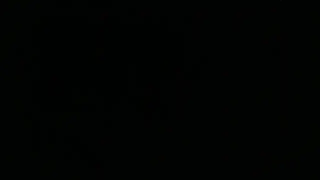 Snapshot of NiceHunter89 chatting on June 23, 2026, 1:47 am NiceHunter89 online show from June 23, 2026, 1:47 am