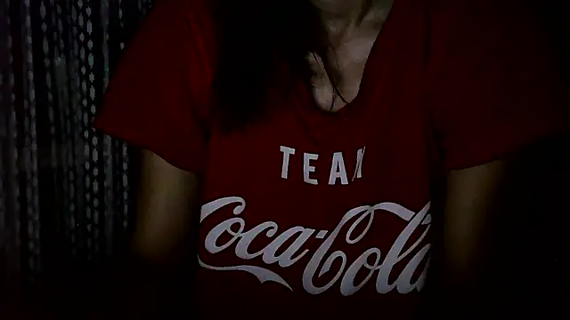 Katesweetkate online show from September 13, 2025, 8:53 pm