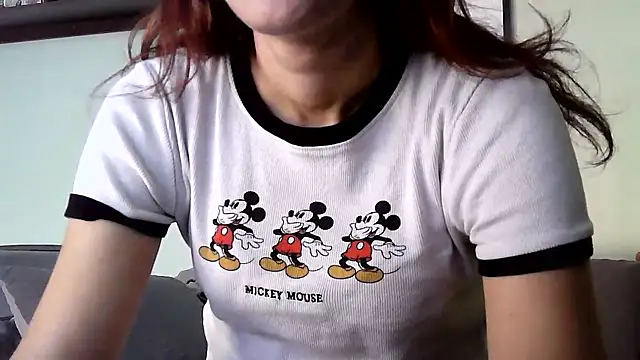 Katesweetkate online show from October 21, 2025, 7:19 am