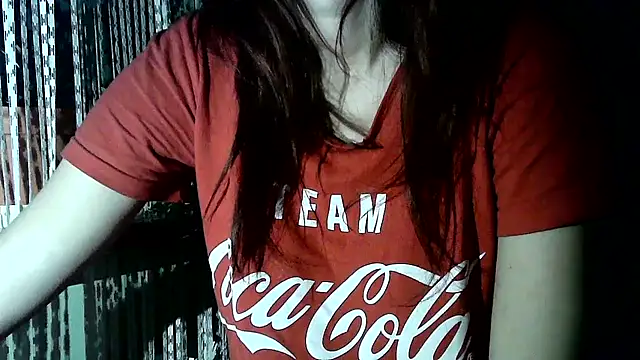 Katesweetkate online show from February 27, 2026, 10:09 pm