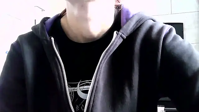 Katesweetkate online show from September 28, 2025, 9:16 am