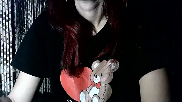 Snapshot of Katesweetkate chatting on May 8, 2026, 8:45 pm Katesweetkate online show from May 8, 2026, 8:45 pm