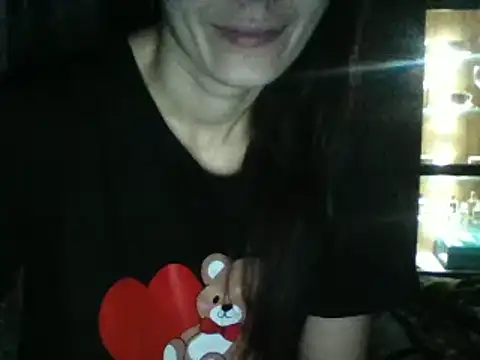 Katesweetkate online show from January 1, 2025, 9:41 pm