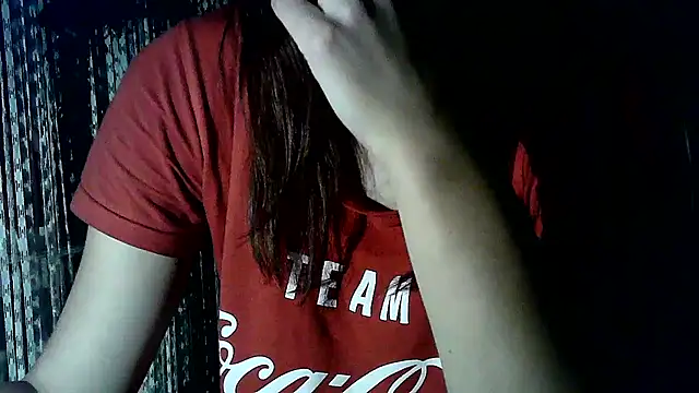 Katesweetkate online show from October 4, 2025, 9:05 pm