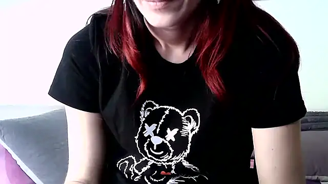 Katesweetkate online show from March 24, 2026, 9:53 am