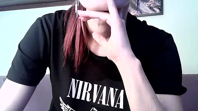 Snapshot of Katesweetkate chatting on April 23, 2026, 2:19 pm Katesweetkate online show from April 23, 2026, 2:19 pm