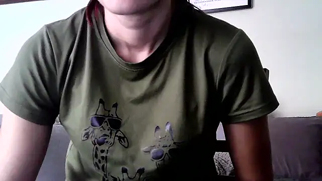 Katesweetkate online show from September 11, 2025, 9:20 am