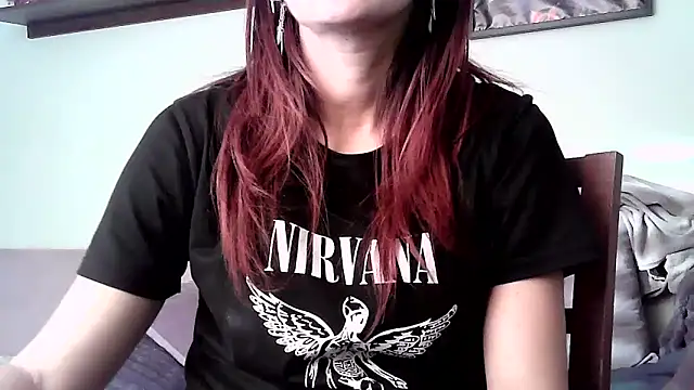 Snapshot of Katesweetkate chatting on April 22, 2026, 3:41 pm Katesweetkate online show from April 22, 2026, 3:41 pm