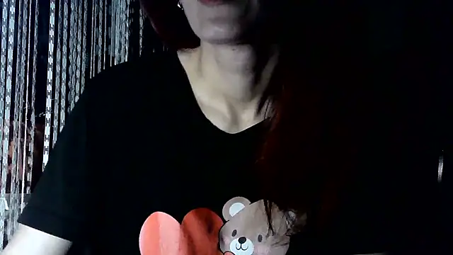 Snapshot of Katesweetkate chatting on May 23, 2026, 9:36 pm Katesweetkate online show from May 23, 2026, 9:36 pm