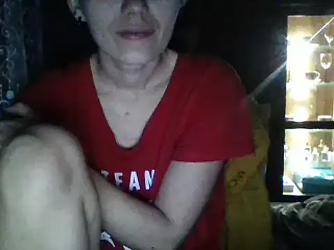 Katesweetkate online show from February 14, 2025, 10:36 pm