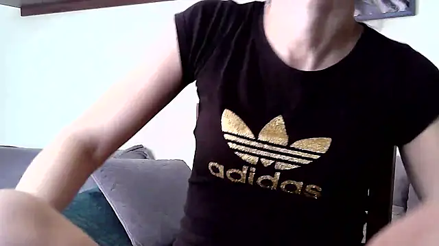 Snapshot of Katesweetkate chatting on April 27, 2026, 9:18 am Katesweetkate online show from April 27, 2026, 9:18 am