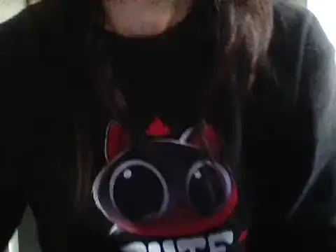 Katesweetkate online show from December 21, 2024, 2:15 pm