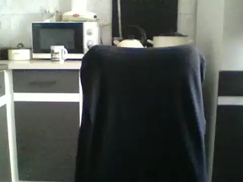 Katesweetkate online show from January 13, 2025, 1:17 pm