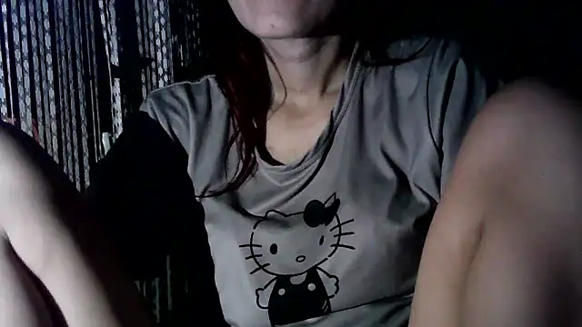 Katesweetkate online show from November 15, 2025, 10:03 pm