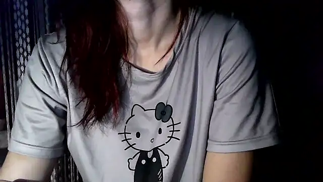 Katesweetkate online show from November 1, 2025, 10:03 pm