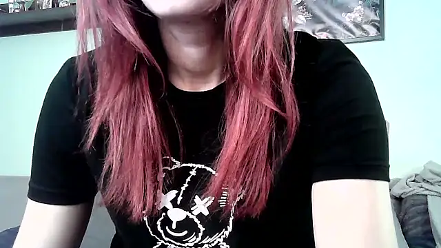 Snapshot of Katesweetkate chatting on May 10, 2026, 4:20 pm Katesweetkate online show from May 10, 2026, 4:20 pm