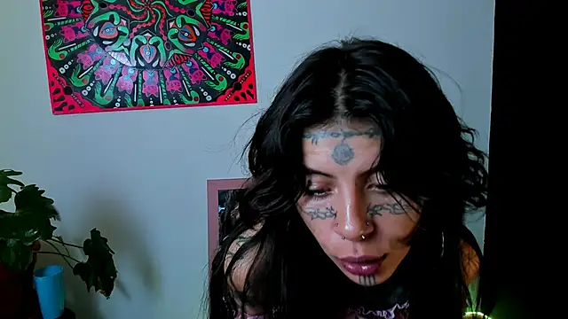 handipandapok online show from October 18, 2025, 4:31 pm