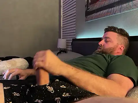 guy5151 online show from December 30, 2024, 10:32 am