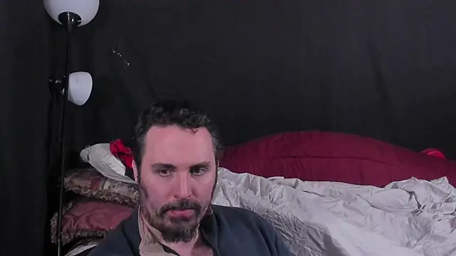 Metalstud online show from April 7, 2026, 3:30 am