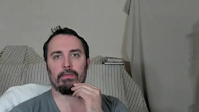 Metalstud online show from March 31, 2026, 6:43 pm