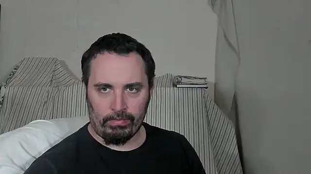 Metalstud online show from March 29, 2026, 11:06 pm