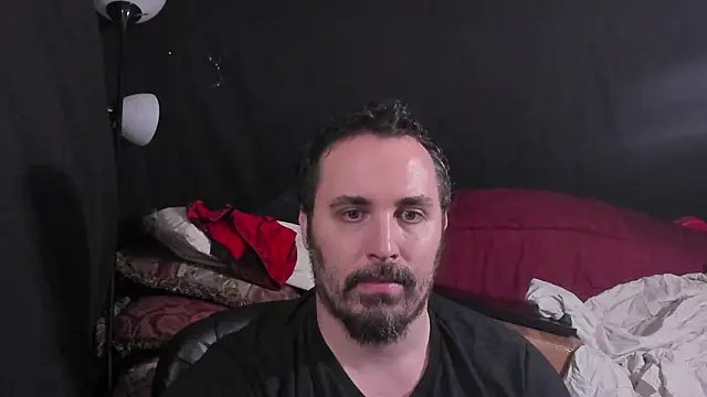 Metalstud online show from April 5, 2026, 2:51 am