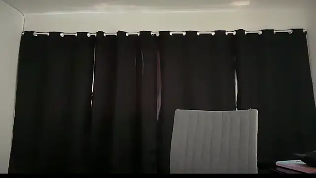 MarcellaGriffin online show from October 9, 2025, 12:49 pm