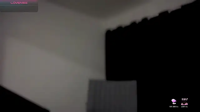 MarcellaGriffin online show from November 27, 2025, 11:05 pm