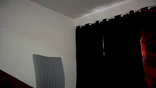 MarcellaGriffin online show from November 7, 2025, 7:07 pm