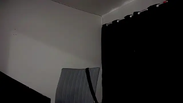 MarcellaGriffin online show from November 15, 2025, 9:30 pm