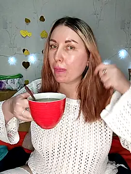 Snapshot of Katti_Kissa chatting on February 6, 2026, 3:08 pm Katti Kissa online show from February 6, 2026, 3:08 pm