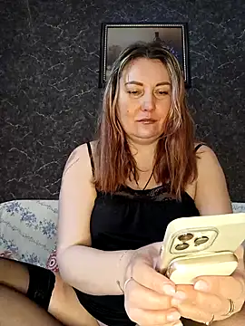 Snapshot of Katti_Kissa chatting on February 20, 2026, 10:17 am Katti Kissa online show from February 20, 2026, 10:17 am