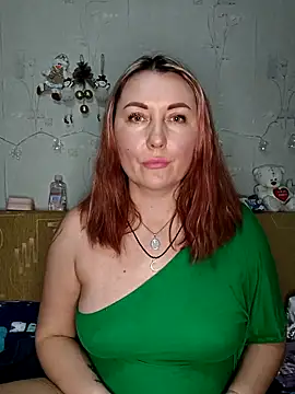 Snapshot of Katti_Kissa chatting on December 16, 2025, 1:37 pm Katti Kissa online show from December 16, 2025, 1:37 pm