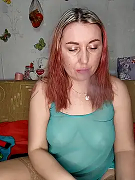 Snapshot of Katti_Kissa chatting on November 29, 2025, 12:38 pm Katti Kissa online show from November 29, 2025, 12:38 pm