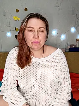 Snapshot of Katti_Kissa chatting on February 5, 2026, 7:32 pm Katti Kissa online show from February 5, 2026, 7:32 pm