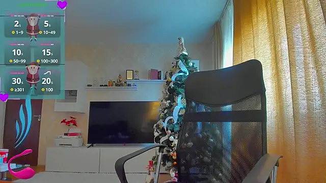 Snapshot of hot_evil_queen chatting on December 1, 2025, 10:27 am hot evil queen online show from December 1, 2025, 10:27 am