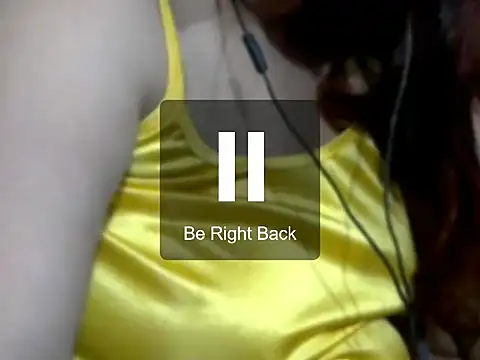 giga-bite online show from November 19, 2025, 4:07 pm