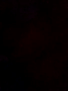 giga-bite online show from November 22, 2025, 8:29 pm