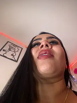 Emma Brown 12 online show from June 26, 2026, 10:04 pm