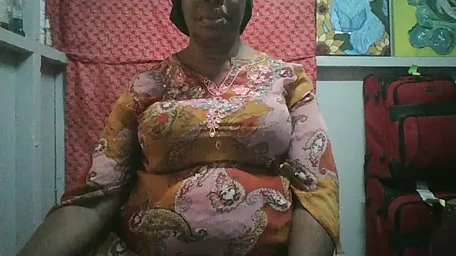 pink69pussy online show from January 31, 2026, 8:29 pm