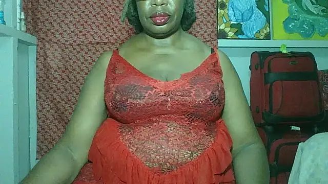 pink69pussy online show from January 7, 2026, 6:29 am