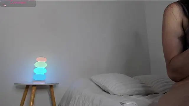 sophia clark1 online show from March 19, 2026, 5:02 pm