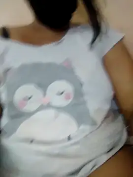 Bedtime1200 online show from June 18, 2026, 6:24 pm