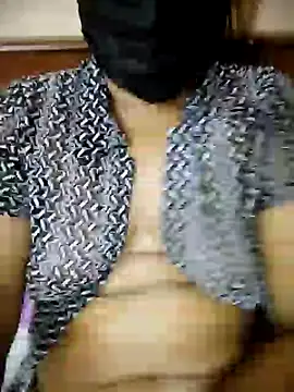 Bedtime1200 online show from July 10, 2026, 6:08 pm