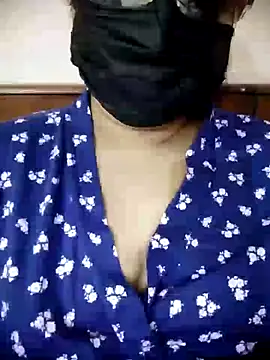 Bedtime1200 online show from July 13, 2026, 5:34 pm