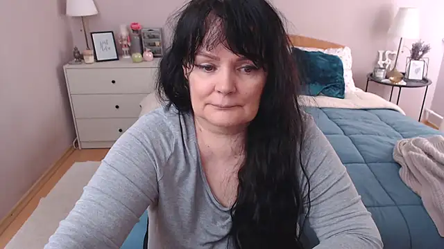 LeveMe2Nightt online show from February 24, 2026, 1:34 pm