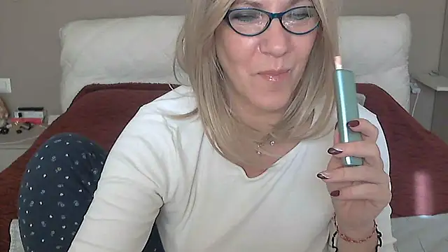 -K-- online show from January 17, 2026, 10:19 am