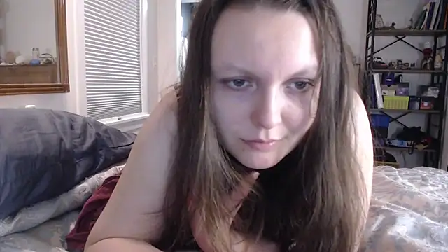 ananattania online show from February 1, 2026, 11:47 pm