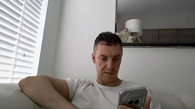 ploki2180 online show from July 13, 2026, 5:56 pm