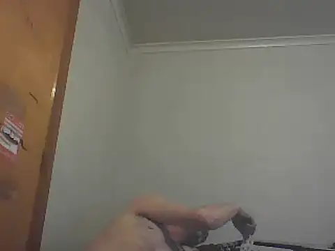 TooFknHorny1 online show from January 9, 2025, 11:36 am